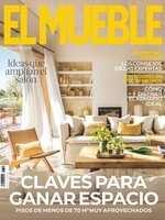El Mueble
